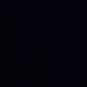 Meet your Posher, Stella